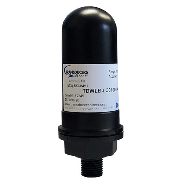 https://static.dajiqun.com/product-photos/pressure-sensors-transducers-industrial/transducers-direct/TDWLB-LC0015014/20379615-5271131.jpg