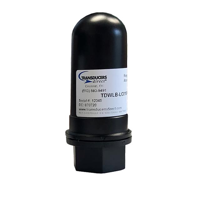 https://static.dajiqun.com/product-photos/pressure-sensors-transducers-industrial/transducers-direct/TDWLB-LC0100424/20379653-5271138.jpg