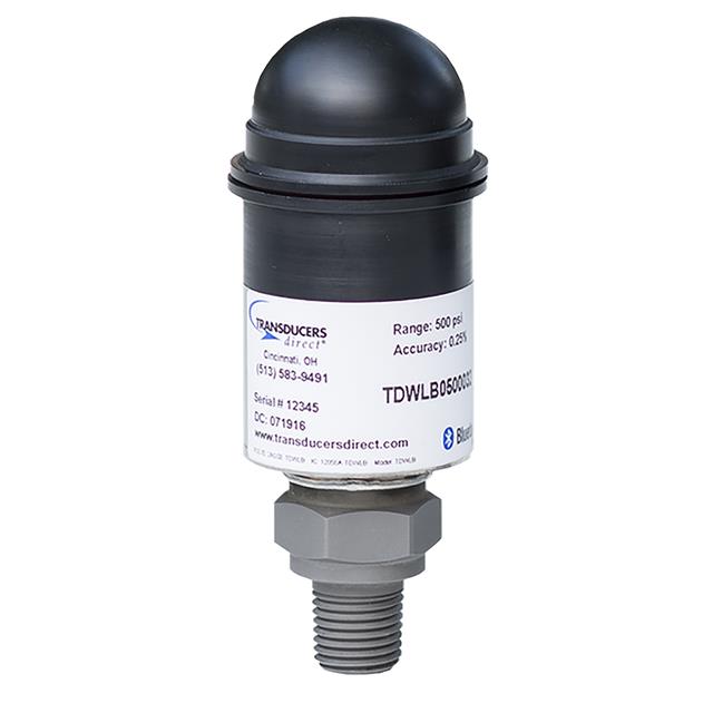 https://static.dajiqun.com/product-photos/pressure-sensors-transducers-industrial/transducers-direct/TDWLB0050034/20379646-5271136.jpg