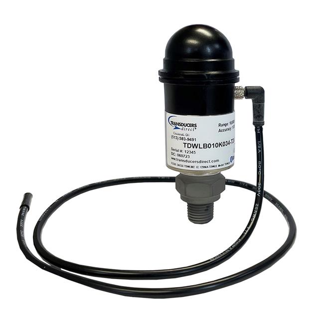 https://static.dajiqun.com/product-photos/pressure-sensors-transducers-industrial/transducers-direct/TDWLB010K032-T48/20379616-5271208.jpg