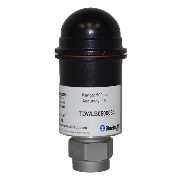 https://static.dajiqun.com/product-photos/pressure-sensors-transducers-industrial/transducers-direct/TDWLB0500422/20379649-5271164.jpg