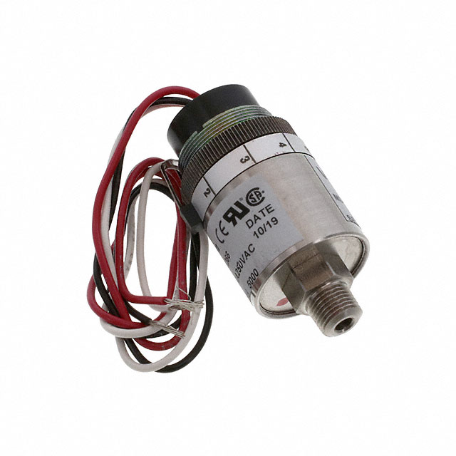https://static.dajiqun.com/product-photos/pressure-sensors-transducers-industrial/whitman-controls/J205G-2S-C52L-DIS/10469203-5270703.jpg