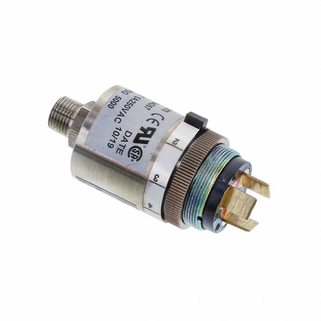 https://static.dajiqun.com/product-photos/pressure-sensors-transducers-industrial/whitman-controls/J205G-2S-C52TB-DIS/10469227-5270770.jpg