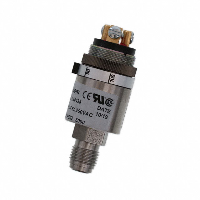 https://static.dajiqun.com/product-photos/pressure-sensors-transducers-industrial/whitman-controls/J205G-80S-VCR-C52TS-DIS/10469175-5270640.jpg