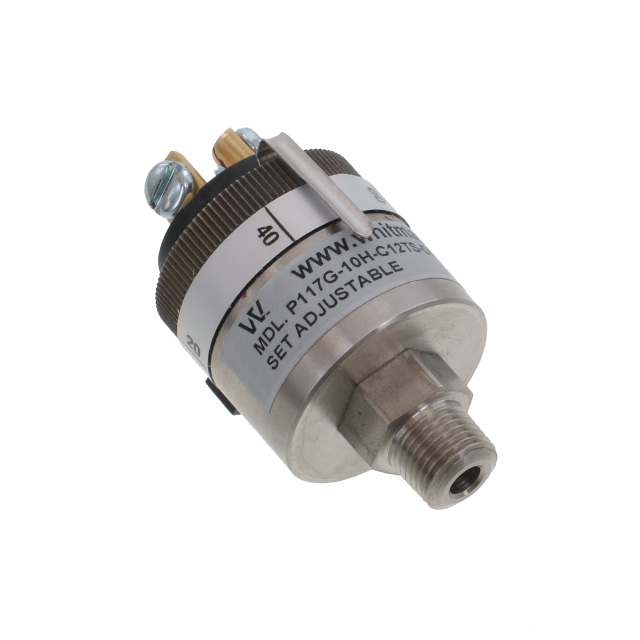 https://static.dajiqun.com/product-photos/pressure-sensors-transducers-industrial/whitman-controls/P117G-10H-C12TS-DIS/10469211-5270480.jpg