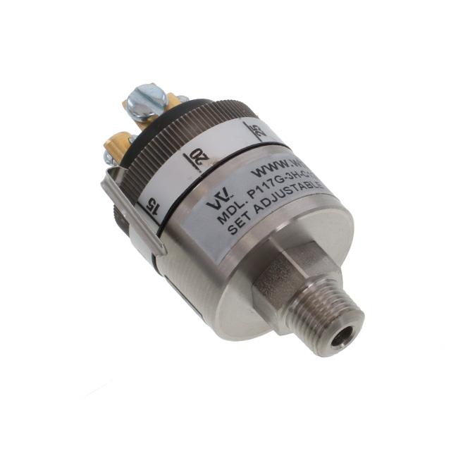 https://static.dajiqun.com/product-photos/pressure-sensors-transducers-industrial/whitman-controls/P117G-3H-C12TS-DIS/10469272-5270485.jpg