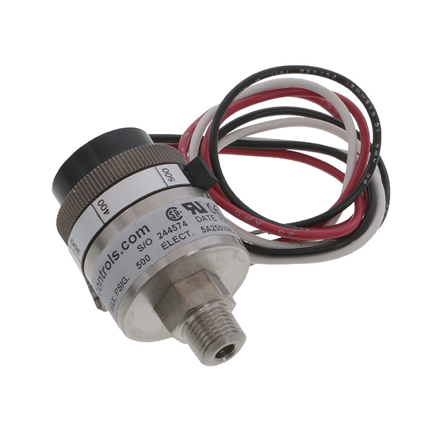 https://static.dajiqun.com/product-photos/pressure-sensors-transducers-industrial/whitman-controls/P117G-50H-C52L-DIS/10469246-5270501.jpg