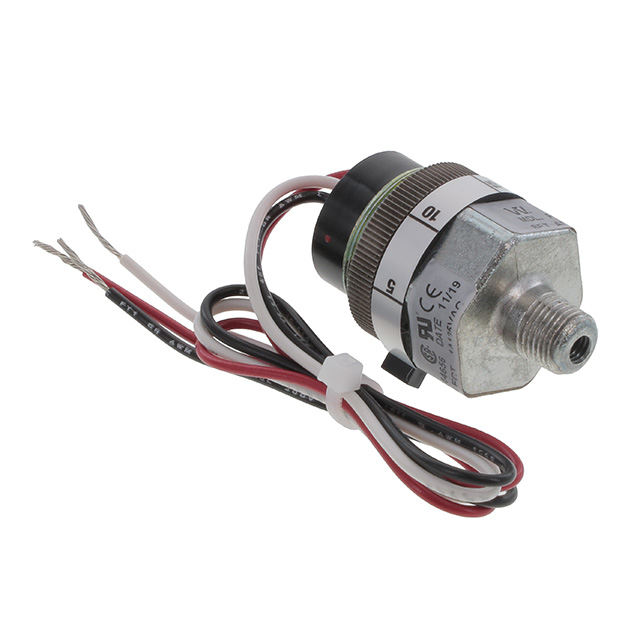 https://static.dajiqun.com/product-photos/pressure-sensors-transducers-industrial/whitman-controls/P119G-3H-C12L-DIS/10469196-5270624.jpg