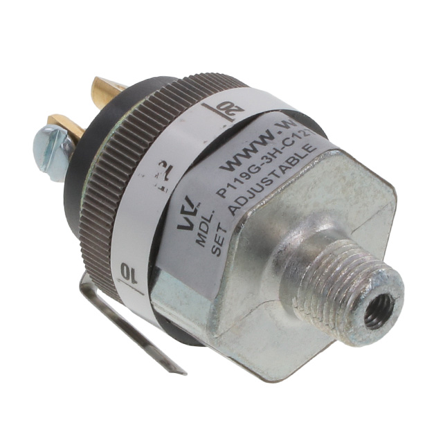 https://static.dajiqun.com/product-photos/pressure-sensors-transducers-industrial/whitman-controls/P119G-3H-C12TS-DIS/10469315-5270592.jpg