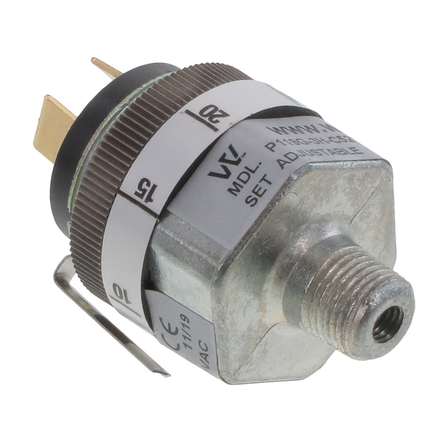 https://static.dajiqun.com/product-photos/pressure-sensors-transducers-industrial/whitman-controls/P119G-3H-C52TB-DIS/10469150-5270581.jpg