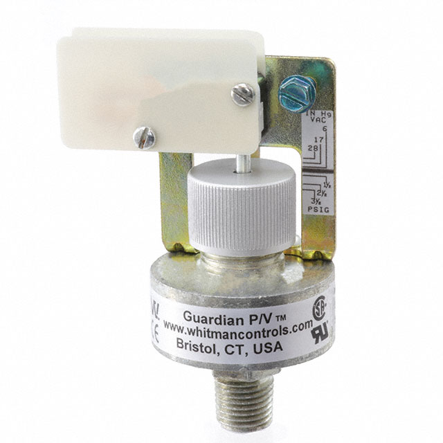 https://static.dajiqun.com/product-photos/pressure-sensors-transducers-industrial/whitman-controls/P88C-2-C1TS/10469217-5271364.jpg