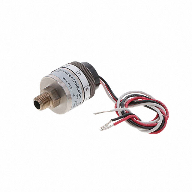 https://static.dajiqun.com/product-photos/pressure-sensors-transducers-industrial/whitman-controls/W117G-5H-C52L-DIS/10469249-5270631.jpg