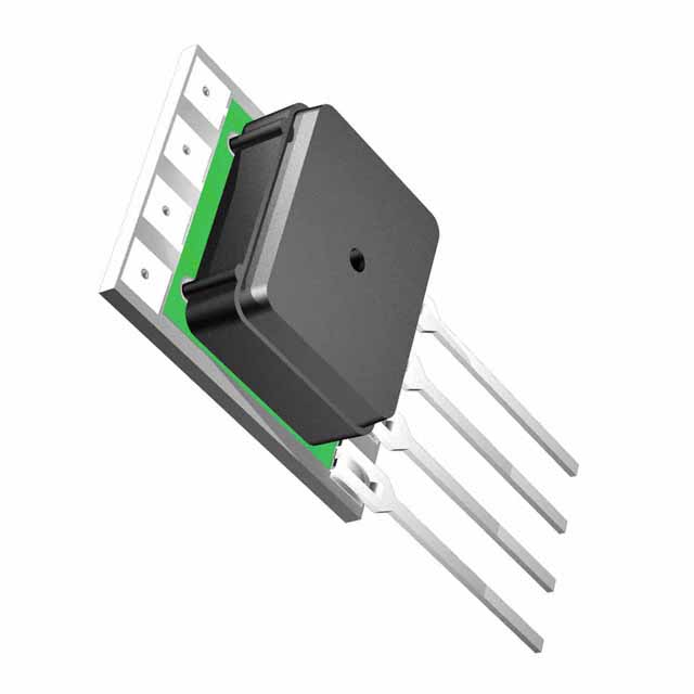 https://static.dajiqun.com/product-photos/pressure-sensors-transducers/amphenol-all-sensors/15-PSI-A-CGRADE-MINI/502239-5267479.jpg
