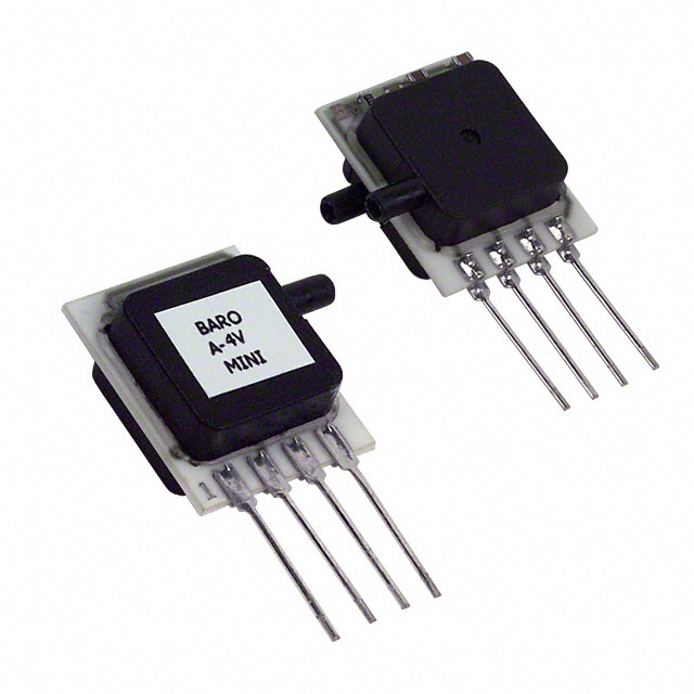 https://static.dajiqun.com/product-photos/pressure-sensors-transducers/amphenol-all-sensors/20-INCH-G-P4V-MINI/502220-5283876.jpg