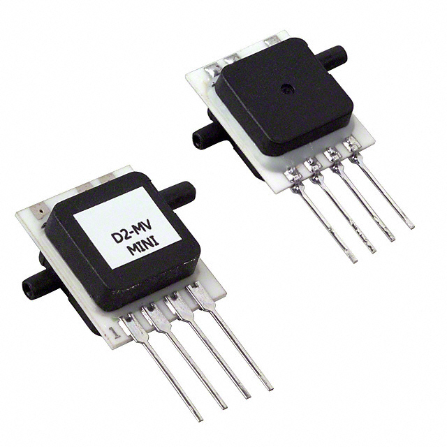 https://static.dajiqun.com/product-photos/pressure-sensors-transducers/amphenol-all-sensors/30-INCH-D2-MV-MINI/503223-5267664.jpg