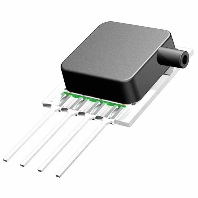https://static.dajiqun.com/product-photos/pressure-sensors-transducers/amphenol-all-sensors/30-INCH-G-BASIC/503192-5268477.jpg