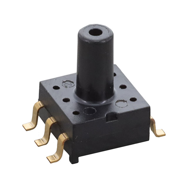 https://static.dajiqun.com/product-photos/pressure-sensors-transducers/amphenol-all-sensors/BLC-L05D-U2/9838270-5267357.jpg