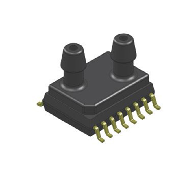 https://static.dajiqun.com/product-photos/pressure-sensors-transducers/amphenol-all-sensors/BLCR-L05D-D4/9838285-5266210.jpg