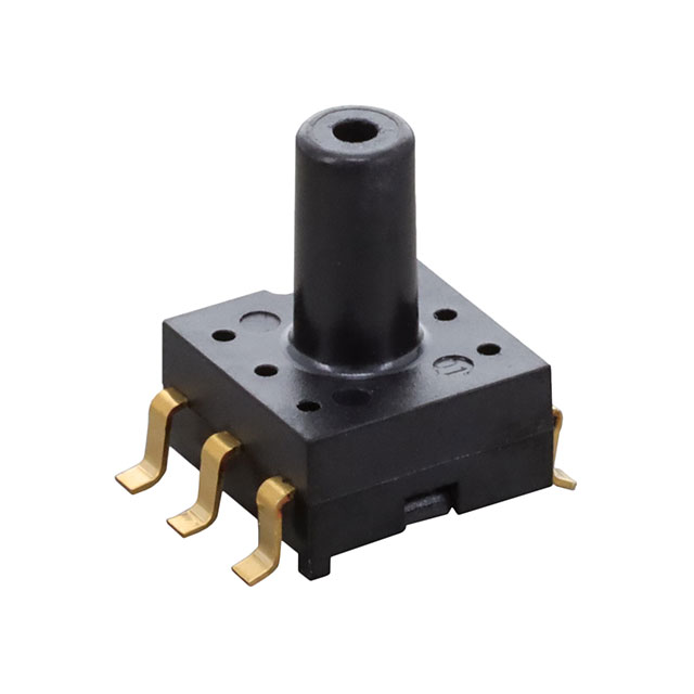 https://static.dajiqun.com/product-photos/pressure-sensors-transducers/amphenol-all-sensors/DLC-L05G-U2/9838290-5267128.jpg