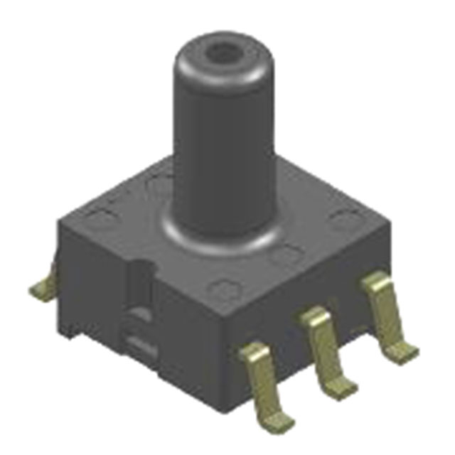 https://static.dajiqun.com/product-photos/pressure-sensors-transducers/amphenol-all-sensors/DLC-L10G-U2/9838291-5266048.JPG