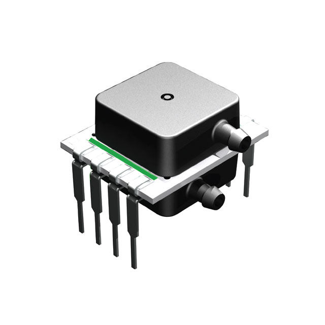 DLLR-L30G-E1BD-C-NAV7