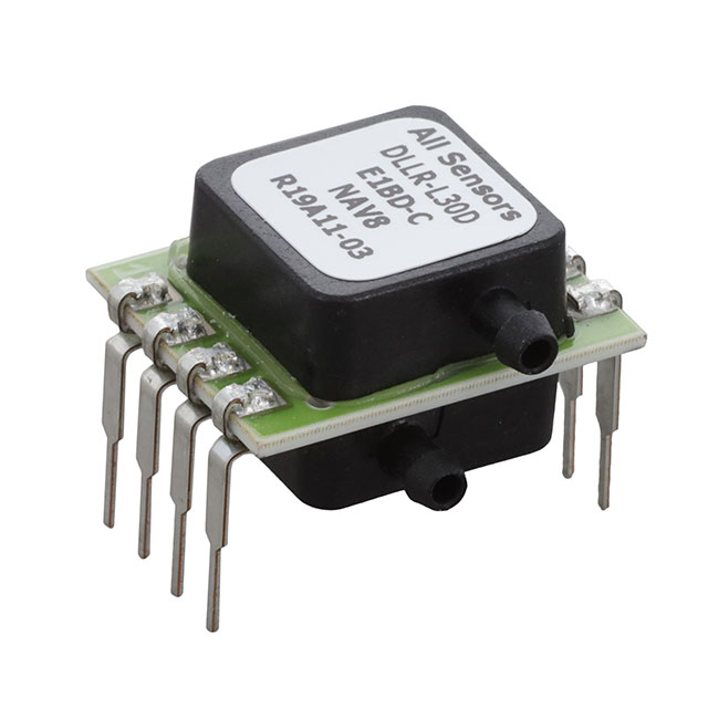 https://static.dajiqun.com/product-photos/pressure-sensors-transducers/amphenol-all-sensors/DLLR-L30G-E1BD-C-NAV8/9963102-5267183.jpg