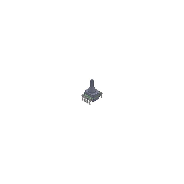 https://static.dajiqun.com/product-photos/pressure-sensors-transducers/amphenol-all-sensors/ELVH-015D-HRNJ-C-NSA4/13697228-5266181.jpg