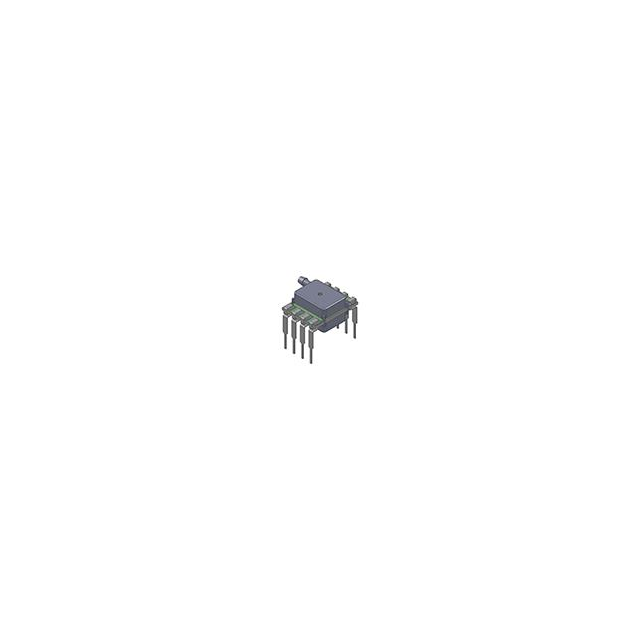 https://static.dajiqun.com/product-photos/pressure-sensors-transducers/amphenol-all-sensors/ELVH-150A-HAND-I-NAB5/13697482-5267443.jpg