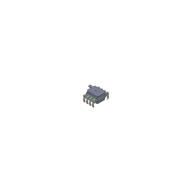 https://static.dajiqun.com/product-photos/pressure-sensors-transducers/amphenol-all-sensors/ELVH-L02G-HNNJ-I-N2A4/13697402-5267137.jpg