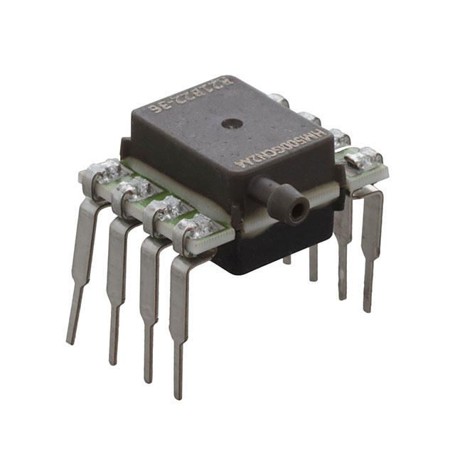 https://static.dajiqun.com/product-photos/pressure-sensors-transducers/amphenol-all-sensors/ELVH-M500G-HRND-C-N2A4/13697232-5266976.jpg