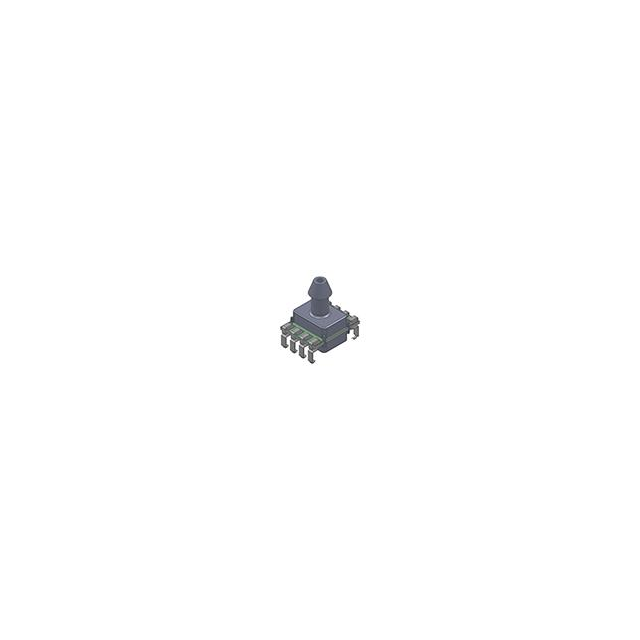 https://static.dajiqun.com/product-photos/pressure-sensors-transducers/amphenol-all-sensors/ELVH-MF12D-HRRD-I-NSA4/13697174-5267097.jpg