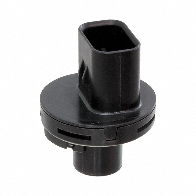 https://static.dajiqun.com/product-photos/pressure-sensors-transducers/amphenol-novasensor/FMA-500-T1-05W-GV/9951572-5265631.jpg