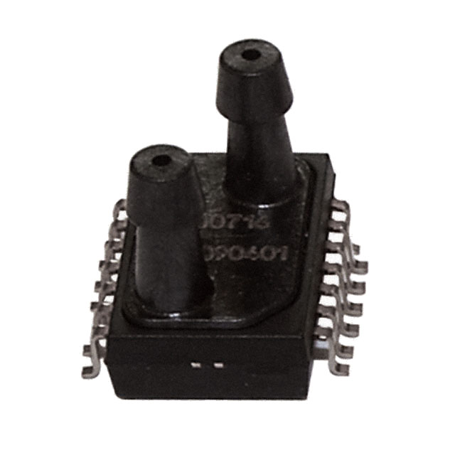 https://static.dajiqun.com/product-photos/pressure-sensors-transducers/amphenol-novasensor/NPA-500B-02WD/5774196-5265500.jpg