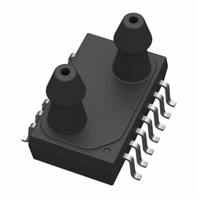 https://static.dajiqun.com/product-photos/pressure-sensors-transducers/amphenol-novasensor/NPA-730B-030D/9951483-5266568.jpg