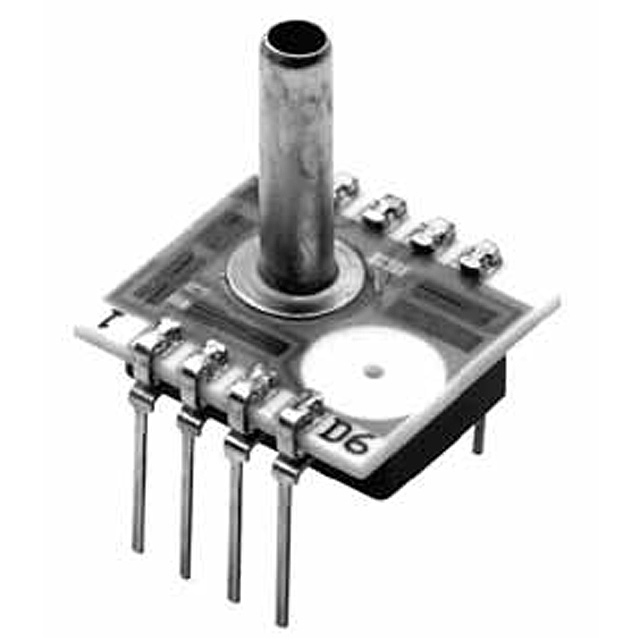https://static.dajiqun.com/product-photos/pressure-sensors-transducers/amphenol-novasensor/NPC-1210-10WG-3-S/4176484-5266369.jpg