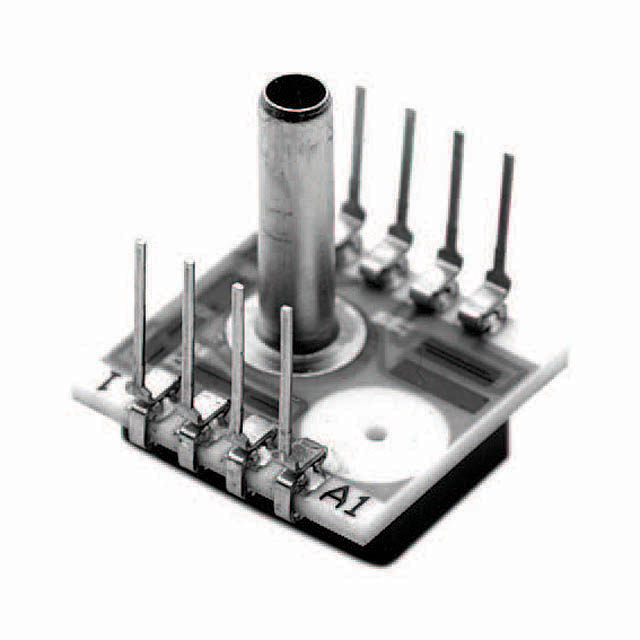 https://static.dajiqun.com/product-photos/pressure-sensors-transducers/amphenol-novasensor/NPC-1220-030A3S/3728619-5269151.jpg