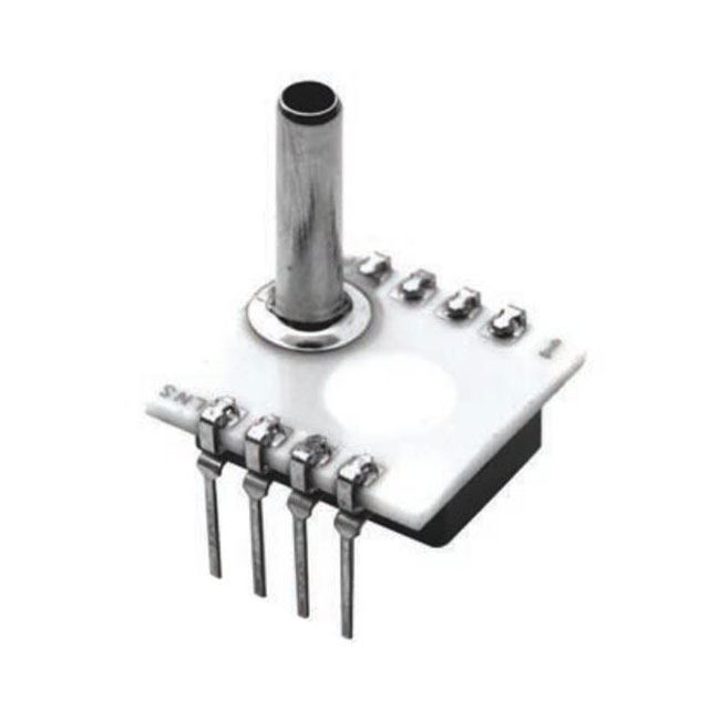 https://static.dajiqun.com/product-photos/pressure-sensors-transducers/amphenol-novasensor/NPC-410-050A-3-S/8597586-5270071.JPG