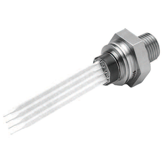 https://static.dajiqun.com/product-photos/pressure-sensors-transducers/amphenol-novasensor/NPI-19H-201AH/4176313-5269401.jpg