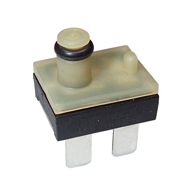 https://static.dajiqun.com/product-photos/pressure-sensors-transducers/amphenol-novasensor/NPR-101/6139649-5266520.jpg