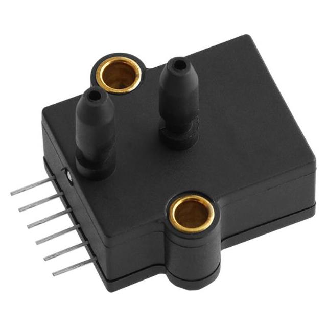 https://static.dajiqun.com/product-photos/pressure-sensors-transducers/angstpfister-sensors-and-power/PHPSU-4502-100P-D/20993269-5267508.jpg