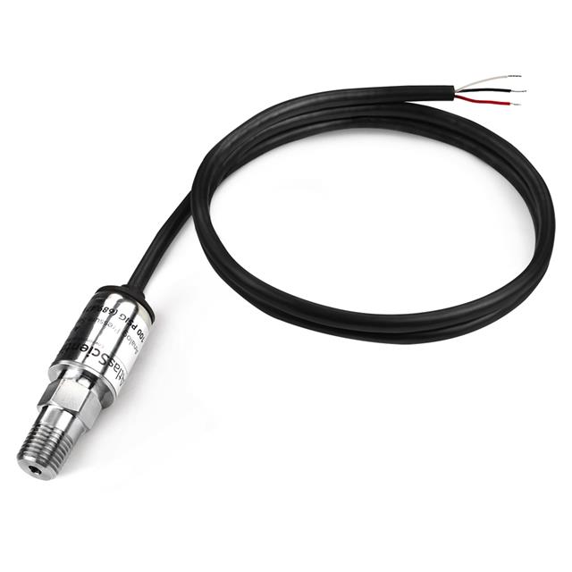 https://static.dajiqun.com/product-photos/pressure-sensors-transducers/atlas-scientific/A100-APS/16003191-5265886.jpg