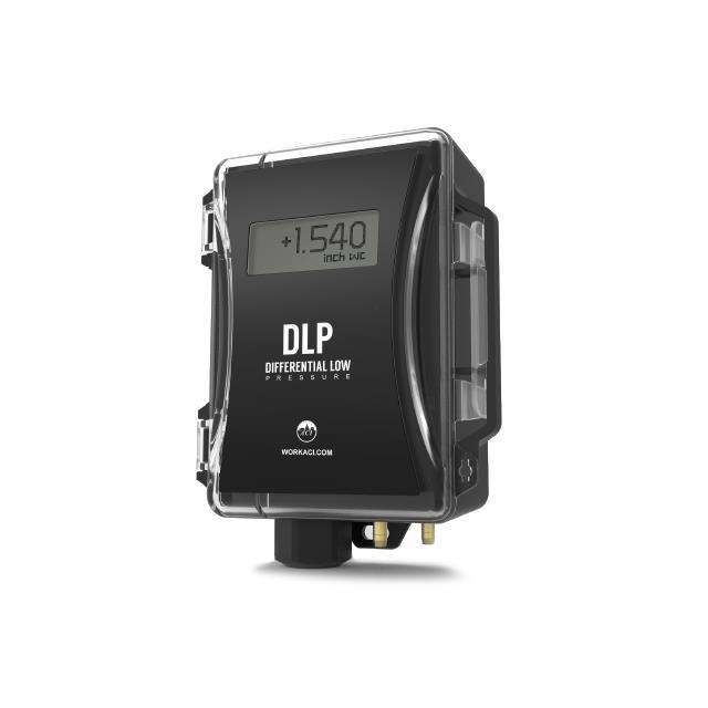A/DLP-001-W-B-N-B-1-C-0P-S