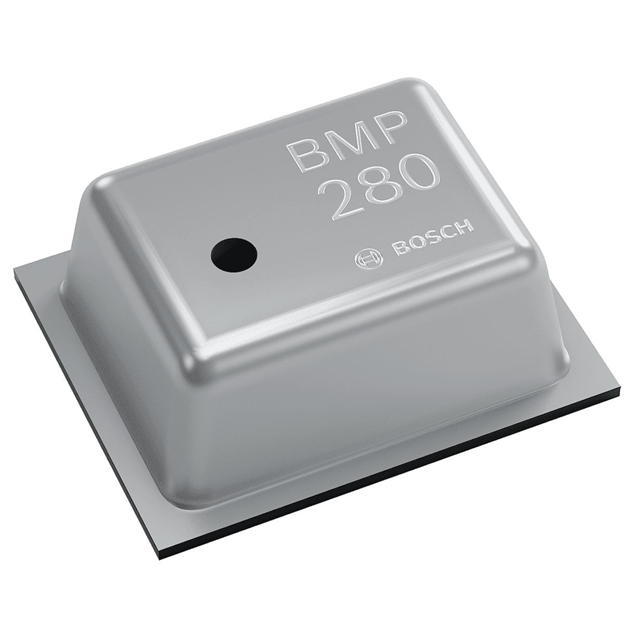 https://static.dajiqun.com/product-photos/pressure-sensors-transducers/bosch-sensortec/BMP280/6136307-5269999.jpg