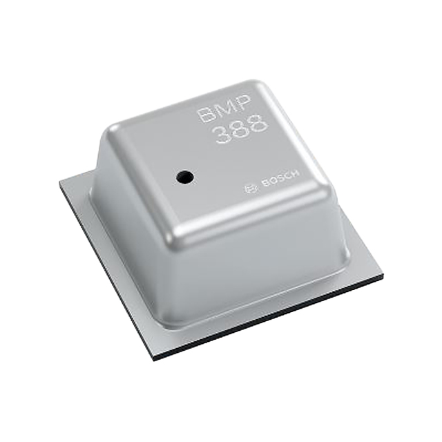 https://static.dajiqun.com/product-photos/pressure-sensors-transducers/bosch-sensortec/BMP388/8322638-5269124.jpg