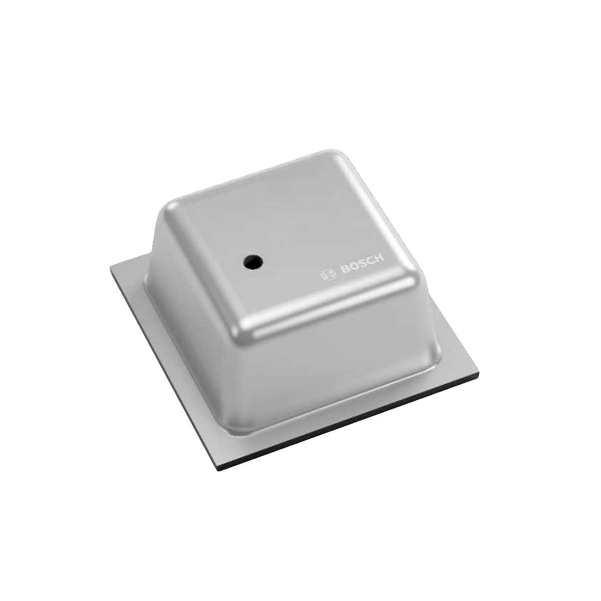 https://static.dajiqun.com/product-photos/pressure-sensors-transducers/bosch-sensortec/BMP390/16164575-5265244.jpg