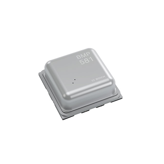 https://static.dajiqun.com/product-photos/pressure-sensors-transducers/bosch-sensortec/BMP581/16036134-5265780.jpg