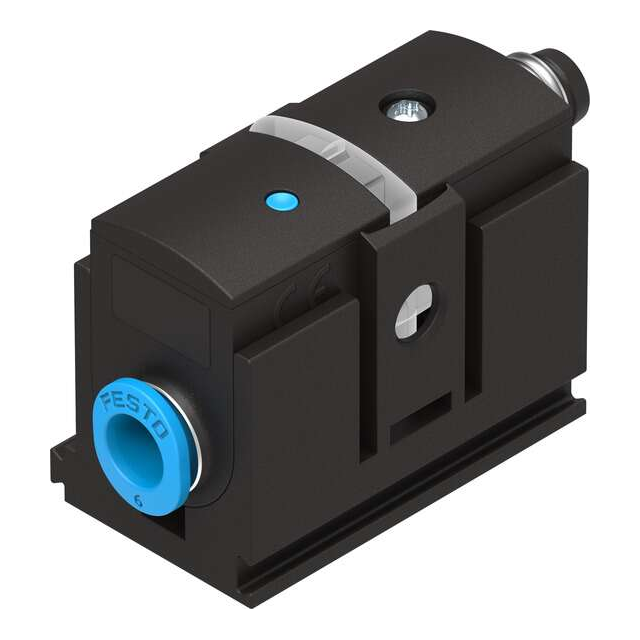 https://static.dajiqun.com/product-photos/pressure-sensors-transducers/festo/SDE5-D10-O-Q6E-P-M8/13976843-5265957.jpg