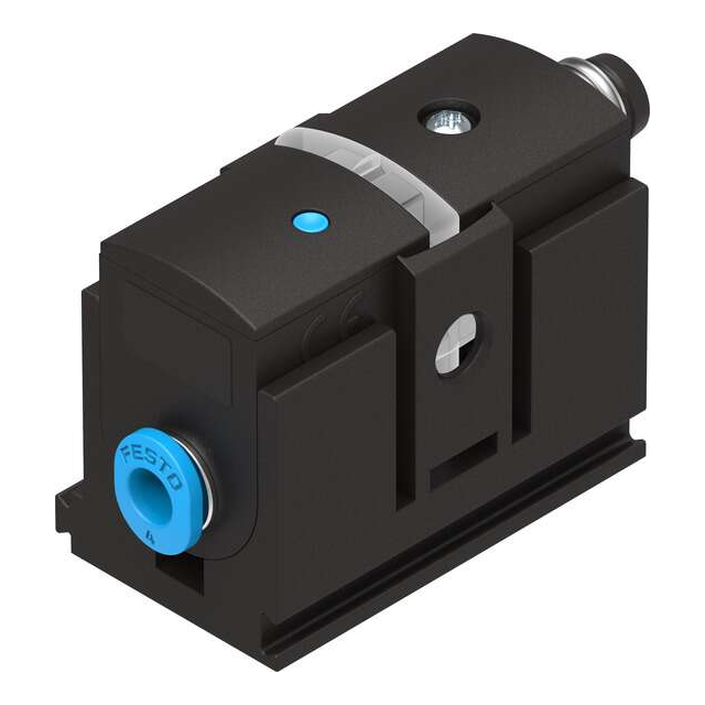 https://static.dajiqun.com/product-photos/pressure-sensors-transducers/festo/SDE5-V1-O-Q4-P-M8/13976791-5266486.jpg