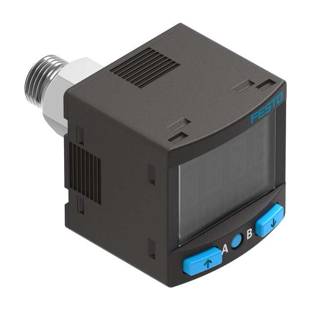 https://static.dajiqun.com/product-photos/pressure-sensors-transducers/festo/SPAN-B2R-G18M-PN-PN-L1/13978423-5266118.jpg