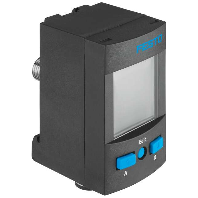https://static.dajiqun.com/product-photos/pressure-sensors-transducers/festo/SPAU-P10R-T-N18M-L-PNLK-PNVBA-M8D/13977976-5266113.jpg